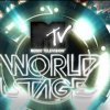 world stage mtv
